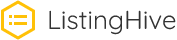 Test Site