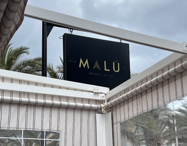 Resto Bar Malu - Carnes y pulpo a la gallega